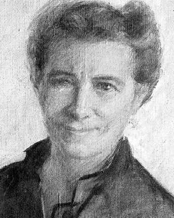 D'Orlandi Lea